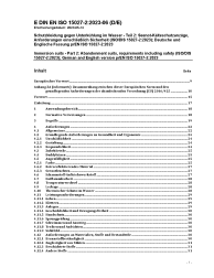 DIN EN ISO 15027-2:2023-06