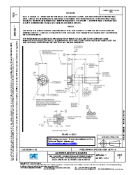 SAE AS 9696F:2017-07-19