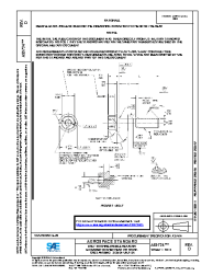 SAE AS 9734D:2025-07-16