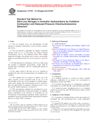 ASTM D7184-15(2019)e1