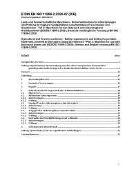 DIN EN ISO 11806-2:2020-07