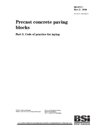 BS 6717-3:1989