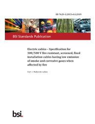 BS 7629-1:2015+A1:2019