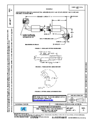 SAE AS 158H:2018-03-18
