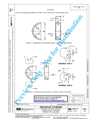 SAE AS 1717D:2013-01-02