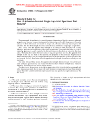 ASTM D4896-01(2008)e1