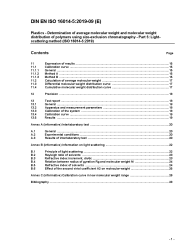 DIN EN ISO 16014-5:2019-09
