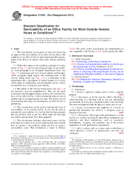 ASTM E1666-95a(2012)