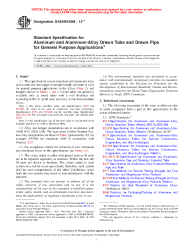 ASTM B483/B483M-13e1