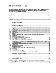 DIN EN 45545-6:2015-11