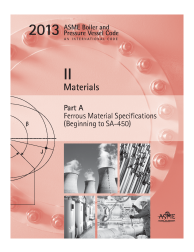 ASME BPVC.II.A-2015 - Part 1&2