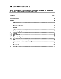 DIN EN ISO 10833:2019-09