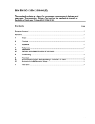 DIN EN ISO 13264:2018-01