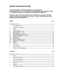 DIN EN 3155-008:2020-04