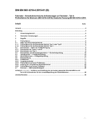 DIN EN ISO 4210-4:2015-01