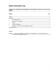 DIN/TS 10224:2020-12