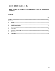 DIN EN ISO 23910:2019-10