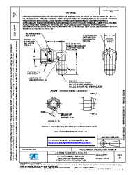 SAE AS 4407C:2023-06-02