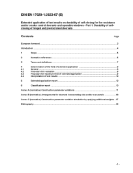 DIN EN 17020-1:2023-07