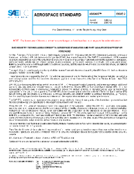 SAE AS 63402-2:2000-08-01