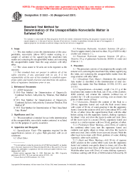 ASTM D5553-95(2001) (R1995)