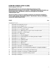 DIN EN 14306/A1:2018-12