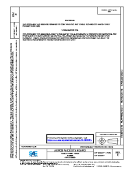 SAE AS 100026C:2022-12-07