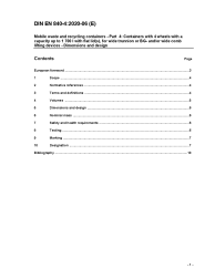 DIN EN 840-4:2020-06