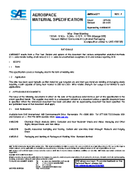 SAE AMS 6463F:2018-05-24