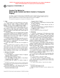 ASTM D3529/D3529M-97