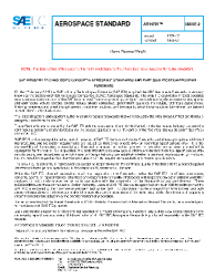 SAE AS 44701-2:1989-07-01
