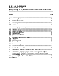 DIN 820-15:2016-03