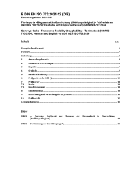 DIN EN ISO 703:2024-12