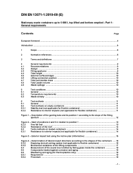 DIN EN 13071-1:2019-09