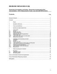 DIN EN ISO 18674-8:2023-12