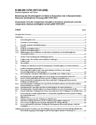 DIN EN 13791:2017-03
