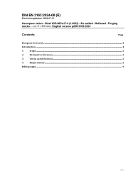 DIN EN 3163:2024-08