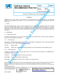 SAE J 1402:2017-10-12