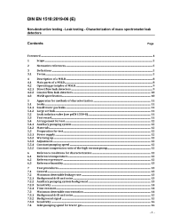 DIN EN 1518:2019-06