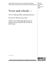 BS AU 50-4.6.2b:1999