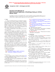 ASTM E1827-96(2007)