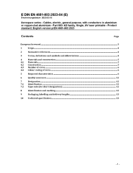 DIN EN 4681-003:2023-04