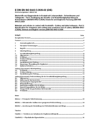 DIN EN ISO 8442-5:2026-02