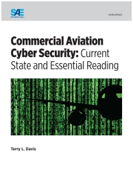 Commercial Aviation Cyber Security