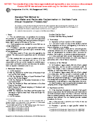 ASTM D4176-93(1997) (R2002)