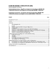 DIN EN ISO/IEC 17000:2019-05