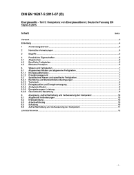 DIN EN 16247-5:2015-07