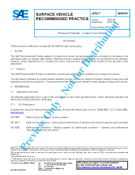 SAE J 2752:2015-09-23