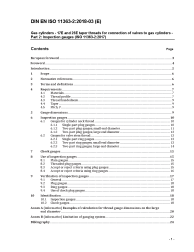 DIN EN ISO 11363-2:2018-03