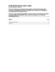 DIN EN ISO 9227/A1:2023-11